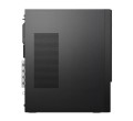 Komputer ThinkCentre Neo 50t G4 TWR 12JB005KPB W11Pro i3-13100/16GB/512GB/INT/DVD/3YRS OS -1854890