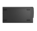 Komputer ThinkCentre Neo 50t G4 TWR 12JB005KPB W11Pro i3-13100/16GB/512GB/INT/DVD/3YRS OS -1854892