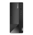 Komputer ThinkCentre Neo 50t G4 TWR 12JB005KPB W11Pro i3-13100/16GB/512GB/INT/DVD/3YRS OS -1854894