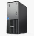 Komputer ThinkCentre Neo 50t G4 TWR 12UD000YPB W11Pro i5-14400/16GB/1TB/INT/3YRS OS -1855027