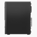 Komputer ThinkCentre Neo 50t G4 TWR 12UD000YPB W11Pro i5-14400/16GB/1TB/INT/3YRS OS -1855024