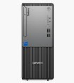 Komputer ThinkCentre Neo 50t G5 TWR 12UD000FPB W11Pro i7-14700/16GB/1TB/INT/3YRS OS -1855038