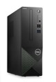 Komputer Vostro 3020 SFF/Core i5-13400/8GB/512GB SSD/Intel UHD 730/DVD RW/WLAN + BT/Kb/Mouse/W11Pro-1646149