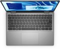 Notebook Latitude 7455 Win11Pro Snapdragon X Elite 12C 32GB/1TB SSD Gen4/14.0 QHD+ Touch/UMA GPU/FgrPr/FHD/IR Cam/Mic/WLAN+BT/BcklKb/3C/3YPS-1855093