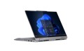 Laptop ThinkBook 14-IML 2-in-1 G4 21MX0027PB W11Pro Ultra 5 125U/16GB/512GB/INT/14.0 WUXGA/Touch/Luna Grey/3YR OS + CO2 Offset -1854996