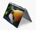 Laptop ThinkBook 14-IML 2-in-1 G4 21MX0027PB W11Pro Ultra 5 125U/16GB/512GB/INT/14.0 WUXGA/Touch/Luna Grey/3YR OS + CO2 Offset -1855001