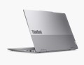 Laptop ThinkBook 14-IML 2-in-1 G4 21MX0027PB W11Pro Ultra 5 125U/16GB/512GB/INT/14.0 WUXGA/Touch/Luna Grey/3YR OS + CO2 Offset -1854999
