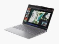 Laptop ThinkBook 14-IML 2-in-1 G4 21MX0027PB W11Pro Ultra 5 125U/16GB/512GB/INT/14.0 WUXGA/Touch/Luna Grey/3YR OS + CO2 Offset -1854997