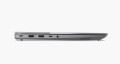Laptop ThinkBook 14-IML 2-in-1 G4 21MX0027PB W11Pro Ultra 5 125U/16GB/512GB/INT/14.0 WUXGA/Touch/Luna Grey/3YR OS + CO2 Offset -1855002