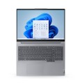 Notebook ThinkBook 16 G7 21MS0094PB W11Pro Ultra 5 125U/16GB/1TB/INT/16.0 WUXGA/Arctic Grey/3YRS OS + CO2 Offset -1854934