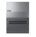 Notebook ThinkBook 16 G7 21MS0094PB W11Pro Ultra 5 125U/16GB/1TB/INT/16.0 WUXGA/Arctic Grey/3YRS OS + CO2 Offset -1854935