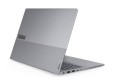 Notebook ThinkBook 16 G7 21MS0094PB W11Pro Ultra 5 125U/16GB/1TB/INT/16.0 WUXGA/Arctic Grey/3YRS OS + CO2 Offset -1854932