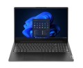 Laptop V15 G4 82YU0133PB DOS 7520U/8GB/512GB/AMD Radeon/15.6 cala/FHD/Business Black/1YR CI -1854834