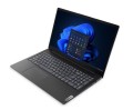 Laptop V15 G4 82YU0133PB DOS 7520U/8GB/512GB/AMD Radeon/15.6 cala/FHD/Business Black/1YR CI -1854841