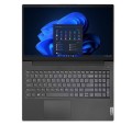 Laptop V15 G4 82YU0133PB DOS 7520U/8GB/512GB/AMD Radeon/15.6 cala/FHD/Business Black/1YR CI -1854837