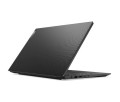 Laptop V15 G4 82YU0133PB DOS 7520U/8GB/512GB/AMD Radeon/15.6 cala/FHD/Business Black/1YR CI -1854839