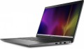 Notebook Latitude 3540 Win11Pro i5-1335U/8GB/256GB SSD/15.6" FHD/Intel Iris Xe/FgrPr/FHD Cam/Mic/WLAN+BT/Backlit Kb/3 Cell/3YPS -1660112