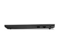 Laptop V15 G4 82YU0133PB DOS 7520U/8GB/512GB/AMD Radeon/15.6 cala/FHD/Business Black/1YR CI -1854835