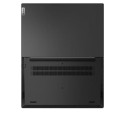 Laptop V15 G4 82YU0133PB DOS 7520U/8GB/512GB/AMD Radeon/15.6 cala/FHD/Business Black/1YR CI -1854838