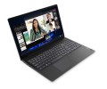 Laptop V15 G4 82YU0133PB DOS 7520U/8GB/512GB/AMD Radeon/15.6 cala/FHD/Business Black/1YR CI -1854842