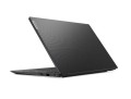 Laptop V15 G4 82YU0133PB DOS 7520U/8GB/512GB/AMD Radeon/15.6 cala/FHD/Business Black/1YR CI -1854840