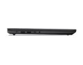Laptop V15 G4 82YU0133PB DOS 7520U/8GB/512GB/AMD Radeon/15.6 cala/FHD/Business Black/1YR CI -1854836