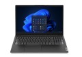 Laptop V15 G4 83A100LPPB DOS i5-13420H/16GB/512GB/INT/15.6cala/ FHD/Business Black/1YR CI -1854843