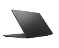 Laptop V15 G4 83A100LPPB DOS i5-13420H/16GB/512GB/INT/15.6cala/ FHD/Business Black/1YR CI -1854849