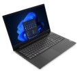 Laptop V15 G4 83A100LPPB DOS i5-13420H/16GB/512GB/INT/15.6cala/ FHD/Business Black/1YR CI -1854850