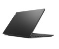 Laptop V15 G4 83A100LPPB DOS i5-13420H/16GB/512GB/INT/15.6cala/ FHD/Business Black/1YR CI -1854848