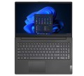 Laptop V15 G4 83A100LPPB DOS i5-13420H/16GB/512GB/INT/15.6cala/ FHD/Business Black/1YR CI -1854846