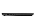 Laptop V15 G4 83A100LPPB DOS i5-13420H/16GB/512GB/INT/15.6cala/ FHD/Business Black/1YR CI -1854845