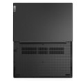 Laptop V15 G4 83A100LPPB DOS i5-13420H/16GB/512GB/INT/15.6cala/ FHD/Business Black/1YR CI -1854847