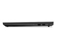 Laptop V15 G4 83A100LPPB DOS i5-13420H/16GB/512GB/INT/15.6cala/ FHD/Business Black/1YR CI -1854844