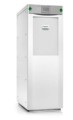 Zasilacz GVSUPS15KB4HS Galaxy VS UPS 15kW 400V, 1 internal 9Ah smart moduł-1858688