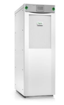 Zasilacz GVSUPS15KB4HS Galaxy VS UPS 15kW 400V, 1 internal 9Ah smart moduł-1858688