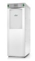 Zasilacz GVSUPS15KB4HS Galaxy VS UPS 15kW 400V, 1 internal 9Ah smart moduł-1858689