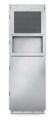 Zasilacz GVSUPS15KB4HS Galaxy VS UPS 15kW 400V, 1 internal 9Ah smart moduł-1858690
