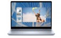 Notebook Inspiron 7440 2w1 W11Home Ultra 7150U/1TB/16GB/Zintegrowana/3Y NBD-1857607