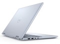 Notebook Inspiron 7440 2w1 W11Home Ultra 7150U/1TB/16GB/Zintegrowana/3Y NBD-1857619