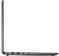 Notebook Latitude 3540 Win11Pro i5-1335U/8GB/256GB SSD/15.6" FHD/Intel Iris Xe/FgrPr/FHD Cam/Mic/WLAN+BT/Backlit Kb/3 Cell/3YPS -1660109