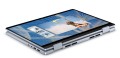 Notebook Inspiron 7440 2w1 W11Home Ultra 7150U/1TB/16GB/Zintegrowana/3Y NBD-1857616