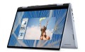 Notebook Inspiron 7440 2w1 W11Home Ultra 7150U/1TB/16GB/Zintegrowana/3Y NBD-1857613