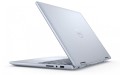 Notebook Inspiron 7440 2w1 W11Home Ultra 7150U/1TB/16GB/Zintegrowana/3Y NBD-1857620