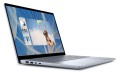Notebook Inspiron 7440 2w1 W11Home Ultra 7150U/1TB/16GB/Zintegrowana/3Y NBD-1857611