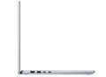 Notebook Inspiron 7440 2w1 W11Home Ultra 7150U/1TB/16GB/Zintegrowana/3Y NBD-1857617