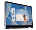 Notebook Inspiron 7440 2w1 W11Home Ultra 7150U/1TB/16GB/Zintegrowana/3Y NBD-1857614