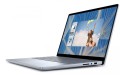 Notebook Inspiron 7440 2w1 W11Home Ultra 7150U/1TB/16GB/Zintegrowana/3Y NBD-1857612