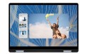 Notebook Inspiron 7440 2w1 W11Home Ultra 7150U/1TB/16GB/Zintegrowana/3Y NBD-1857625