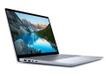 Notebook Inspiron 7440 2w1 W11Home Ultra 7150U/1TB/16GB/Zintegrowana/3Y NBD-1857609